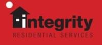 Integrity Residential Services