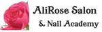 Alirose Salon & Nail Academy