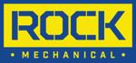 Rock Mechanical