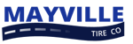 Mayville Tire Co