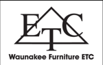 Waunakee Furniture