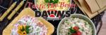 Dawn's Foods