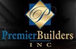 Premier Builders