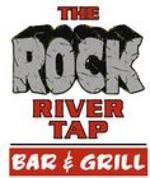 Rock River Tap