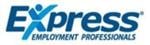 Express Employment Professional