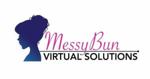 Messy Bun Virtual Solutions