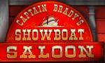 Showboat Saloon