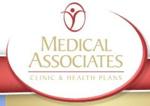 Medical Associates Clinic And Health Plans