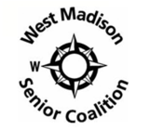 West Madison Senior Coalition