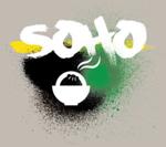 SoHo Gourmet Cuisines