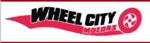 Wheel City