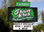 Green Acres
