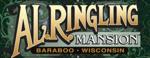 Al Ringling Mansion
