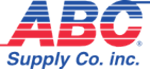Abc Supply