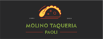 Molino Taqueria Paoli