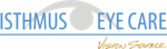 Isthmus Eye Care