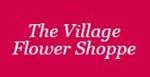 Village Flower Shoppe