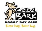 Central Bark