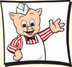 Piggly Wiggly/schoenfeld's Foods #140