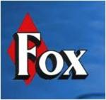 Fox Water
