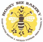 Honey Bee Bakery
