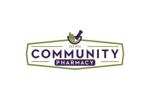 Community Pharmacy