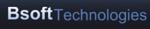 Bsoft Technologies Inc.