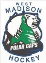 West Madison Polar Caps