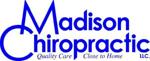 Madison Chiropractic