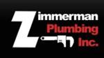 Zimmerman Plumbing
