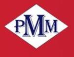 Mc Sports/professional Media Mgmt
