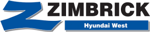 Zimbrick Hyundai West