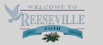 Reeseville Firemen