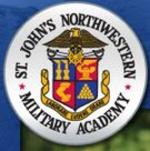 St. John's Northwestern Military Academy