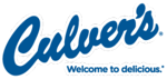 Culvers Frozen Custard
