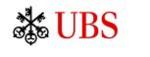 The Burish Group - UBS Financial Services Inc.