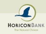 Horicon Bank