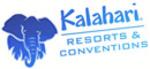 Kalahari Resorts