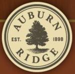 Auburn Ridge