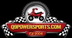 Q9 Powersports