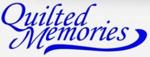 Quilted Memories