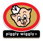 Mayville-piggly Wiggly Midwest