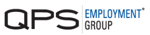 Qps Employment Group