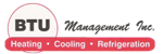 BTU Management Inc.