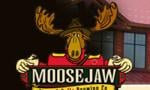 Moose Jaw Pizza Co