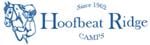 Hoofbeat Ridge Camp