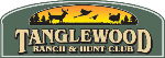 Tanglewood Ranch