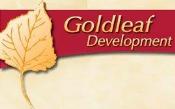 Goldleaf Development Apartments