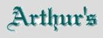 Arthurs Supper Club