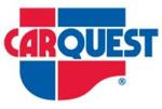 Car Quest Of Reedsburg